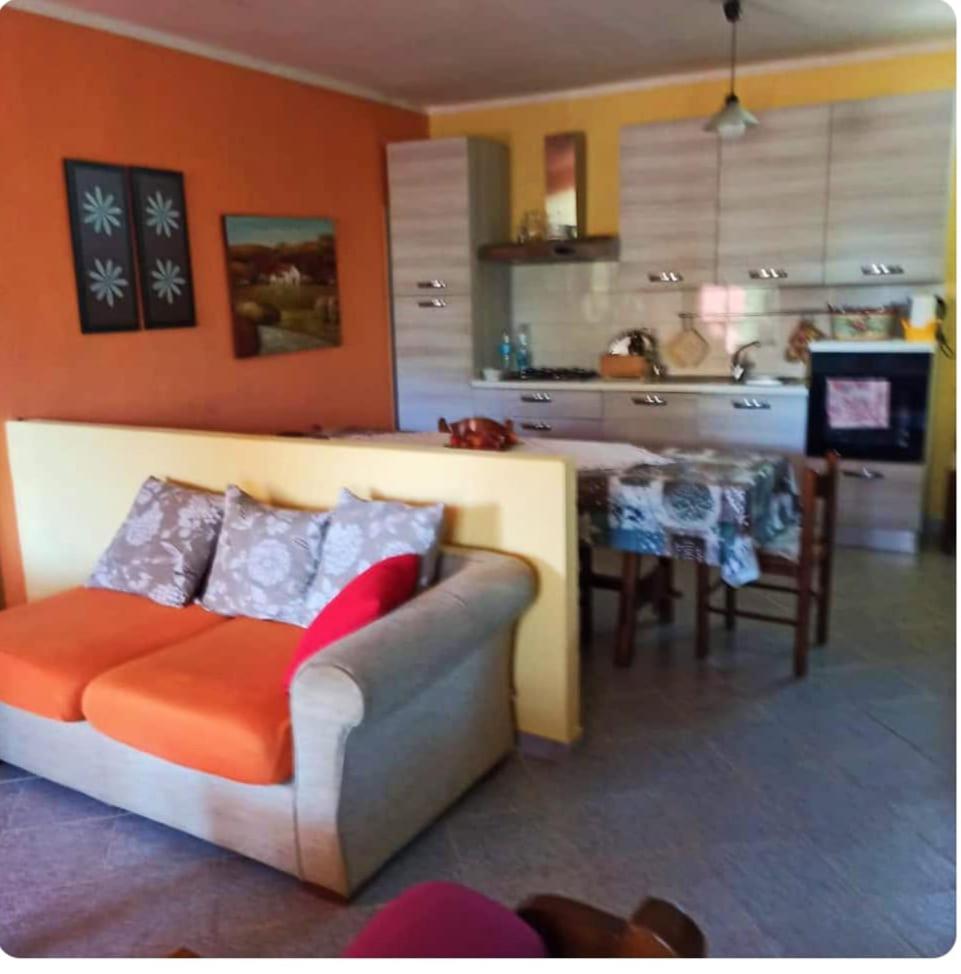Casa Elisa