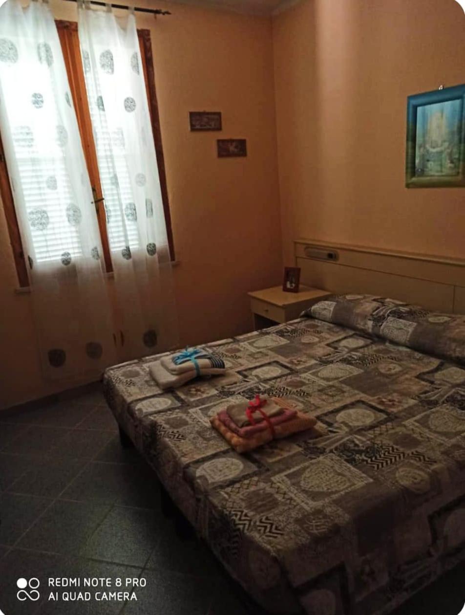 Casa Elisa