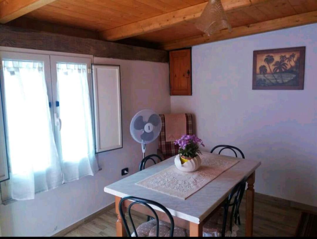 Casa Elisa