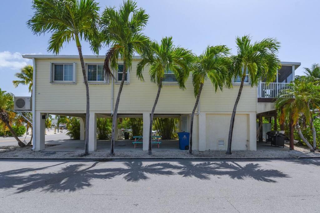 Hotel Tree Top Paradise