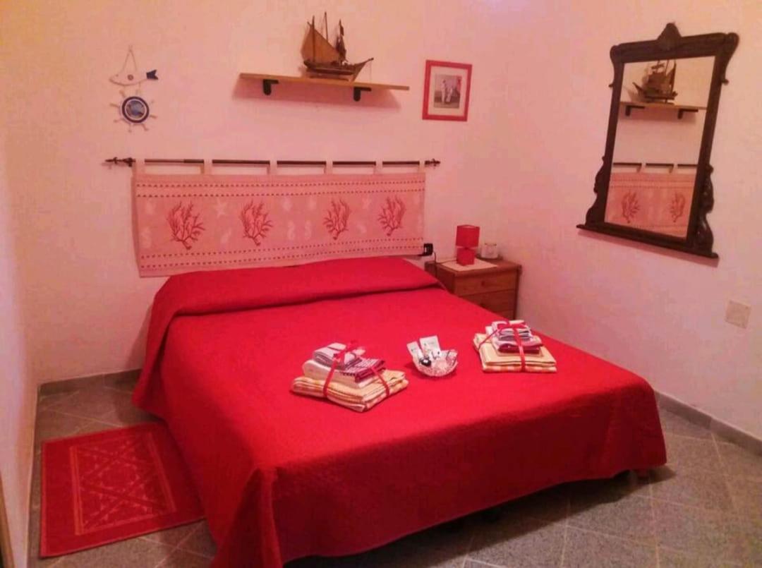 Casa Elisa