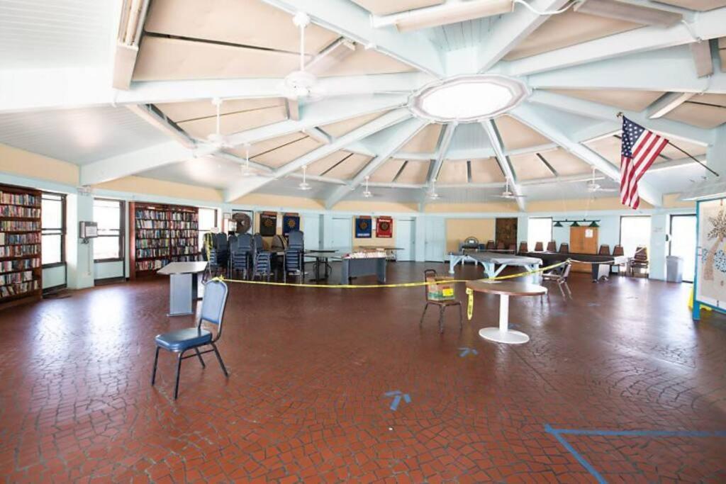 Photo 48