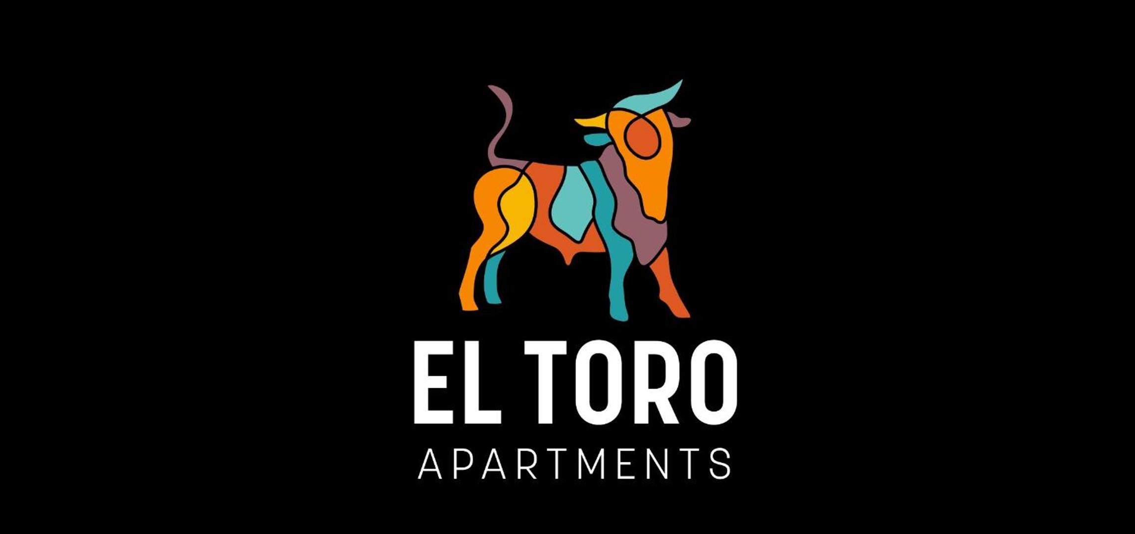 El Toro Apartments