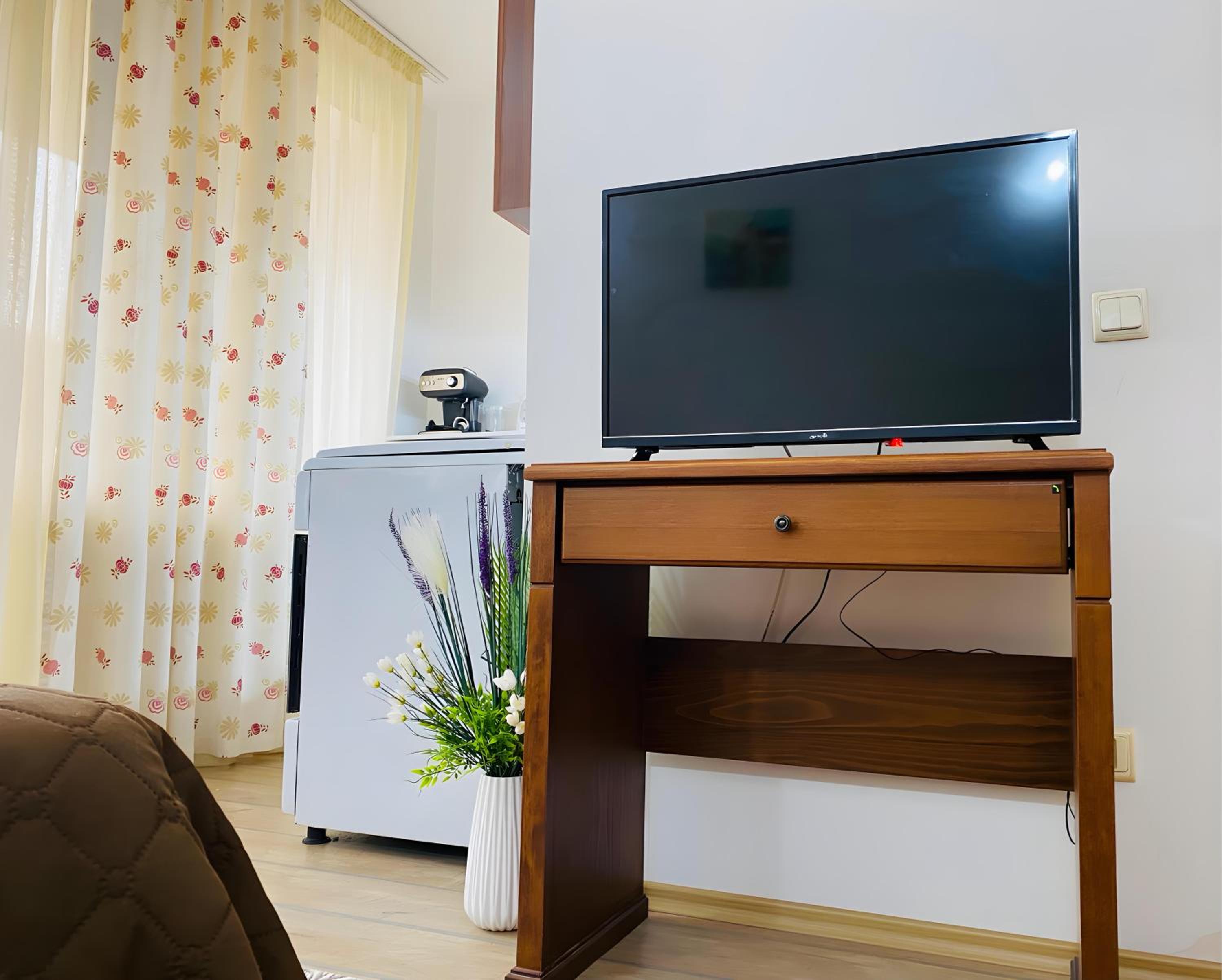 Studio Elegance Pamporovo