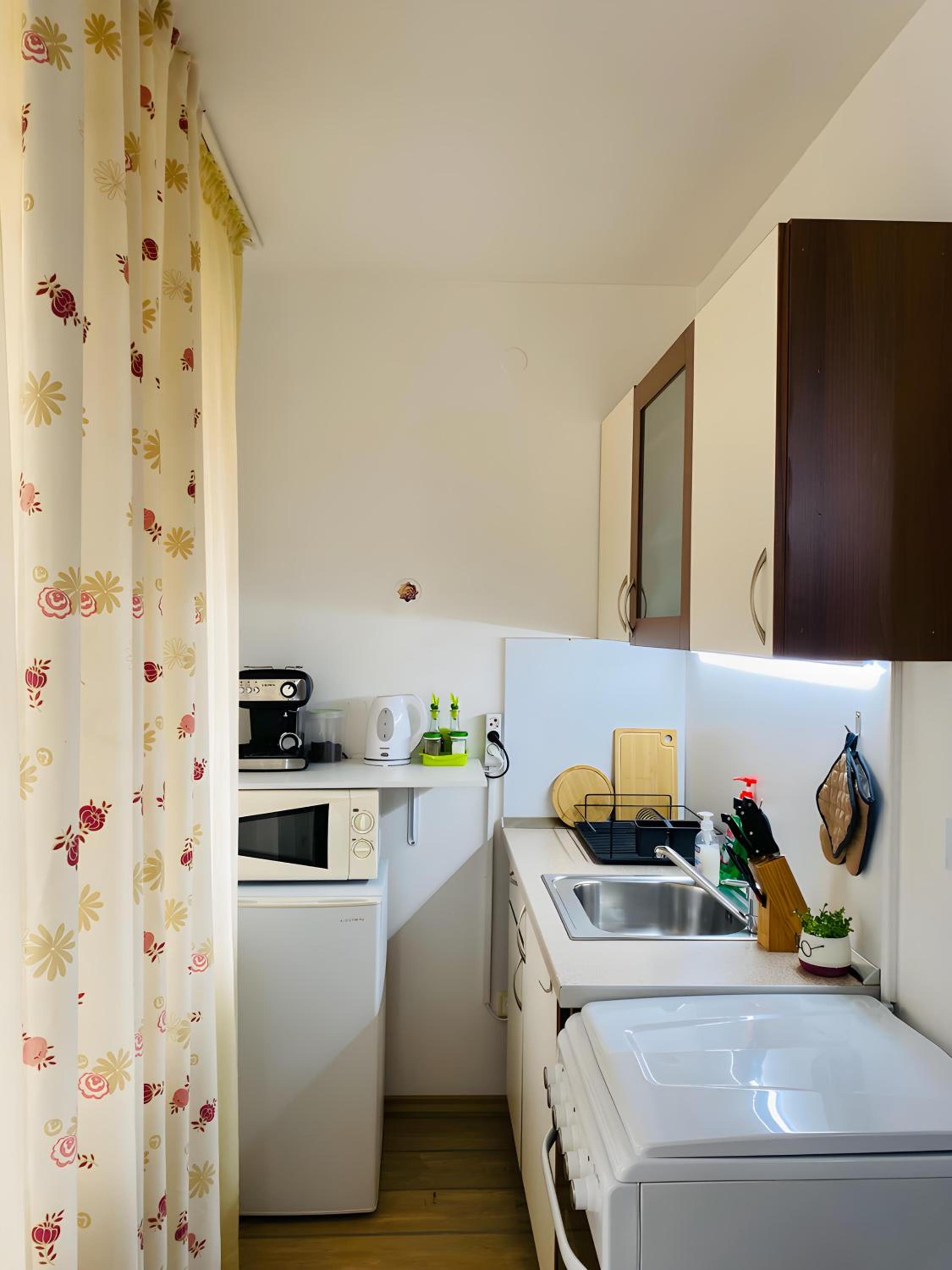 Studio Elegance Pamporovo