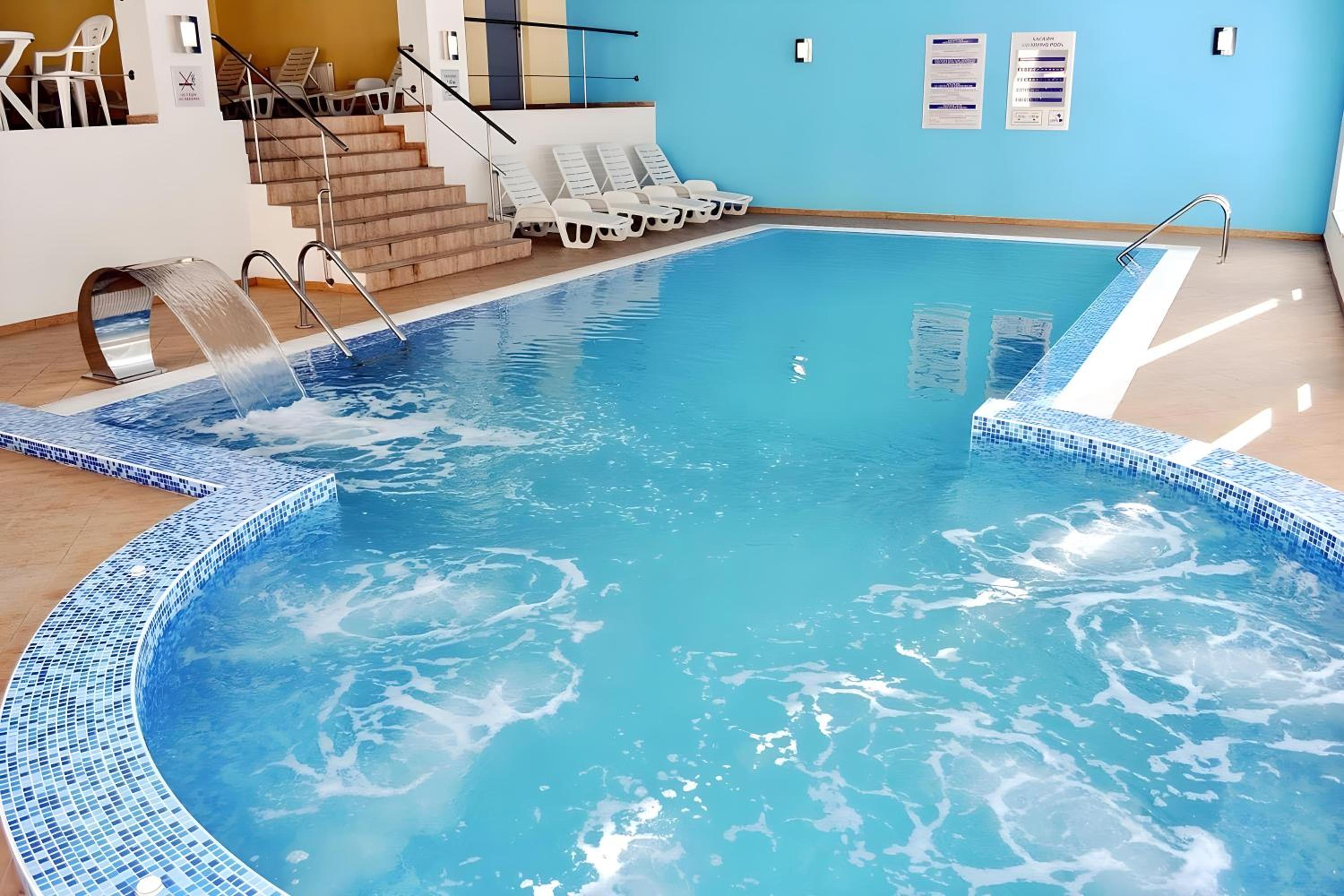 Studio Elegance Pamporovo