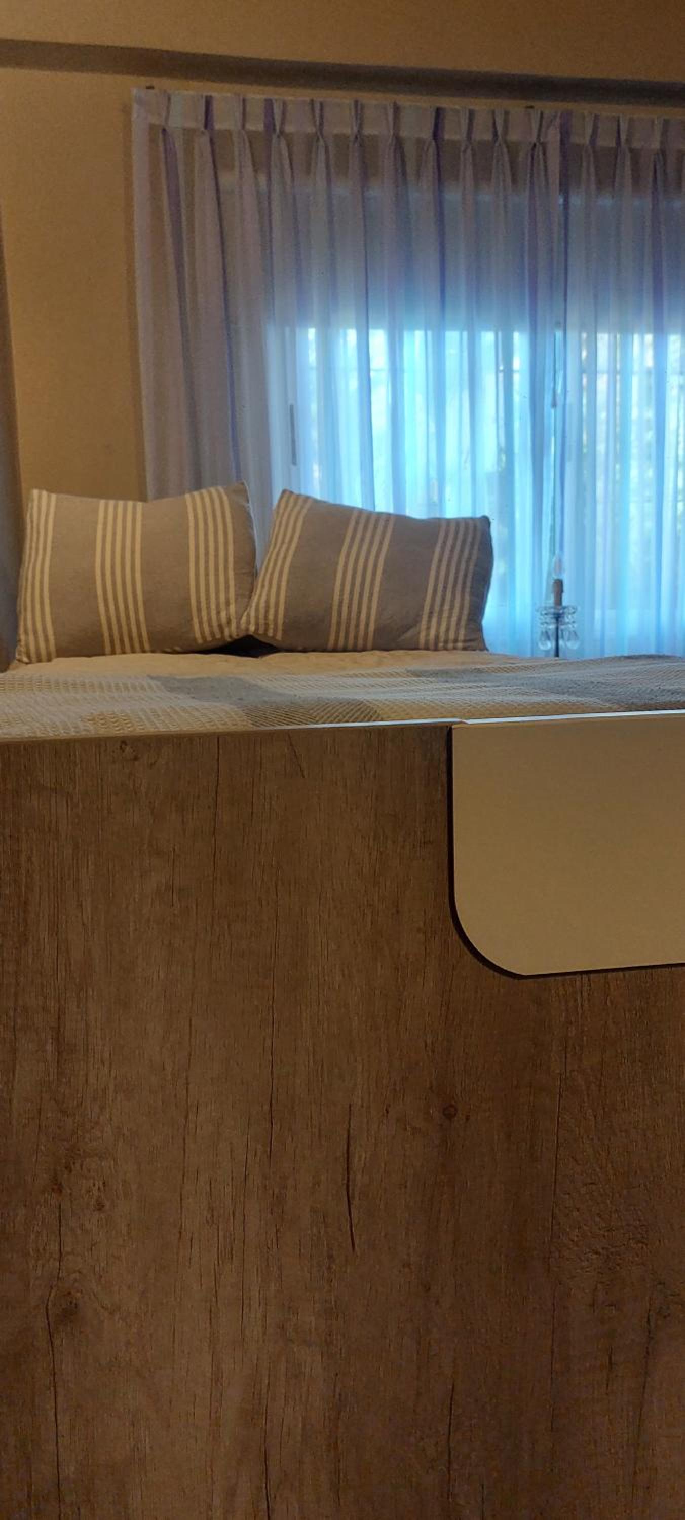 La Clarita , hospedaje boutique de descanso