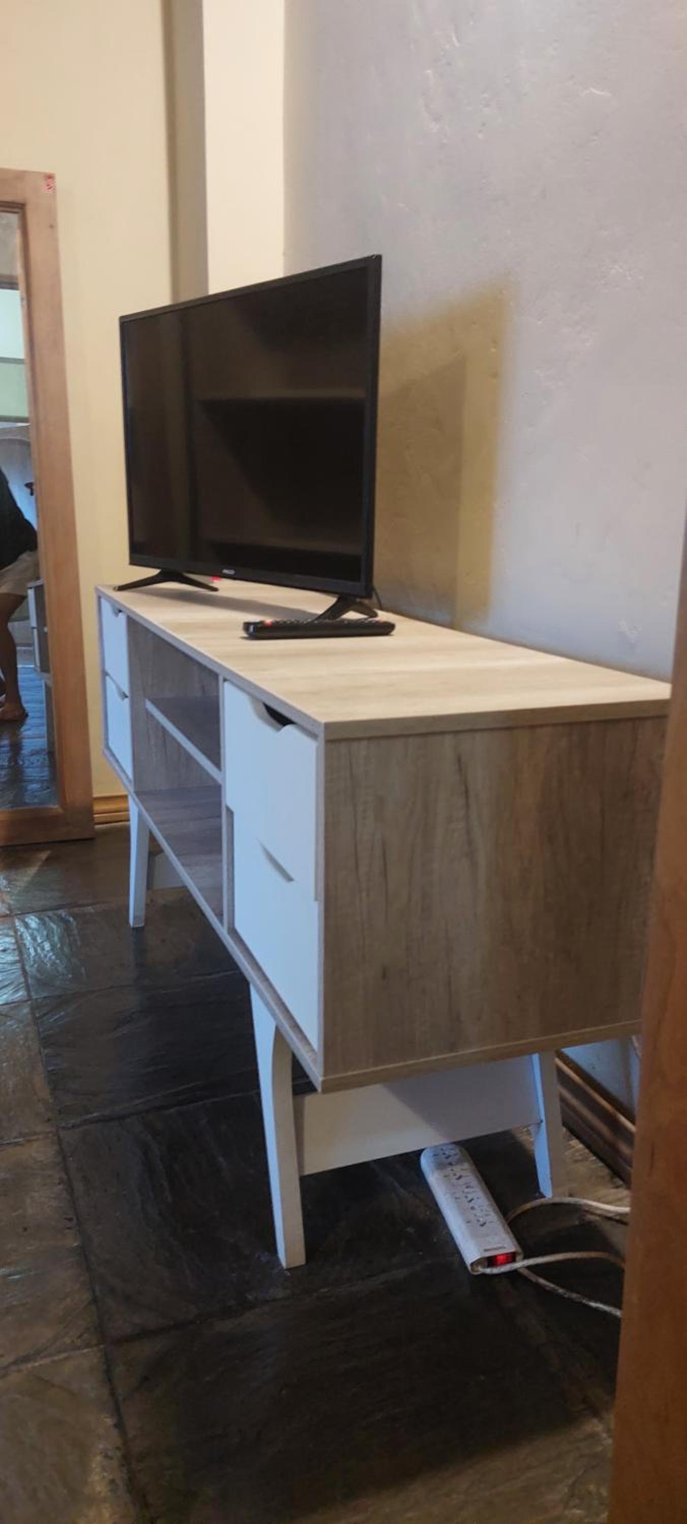 La Clarita , hospedaje boutique de descanso