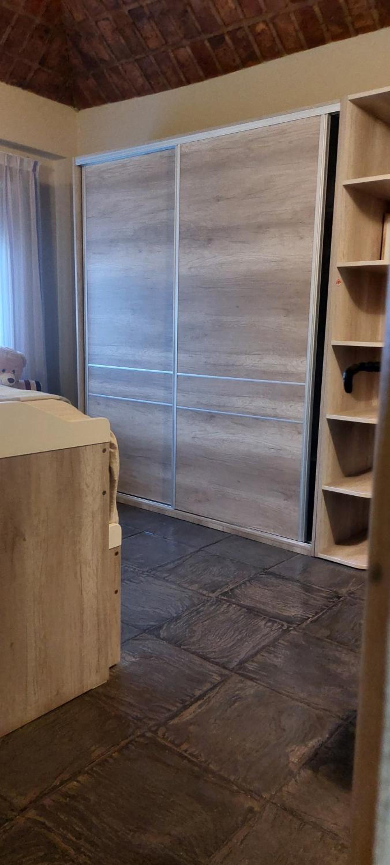 La Clarita , hospedaje boutique de descanso