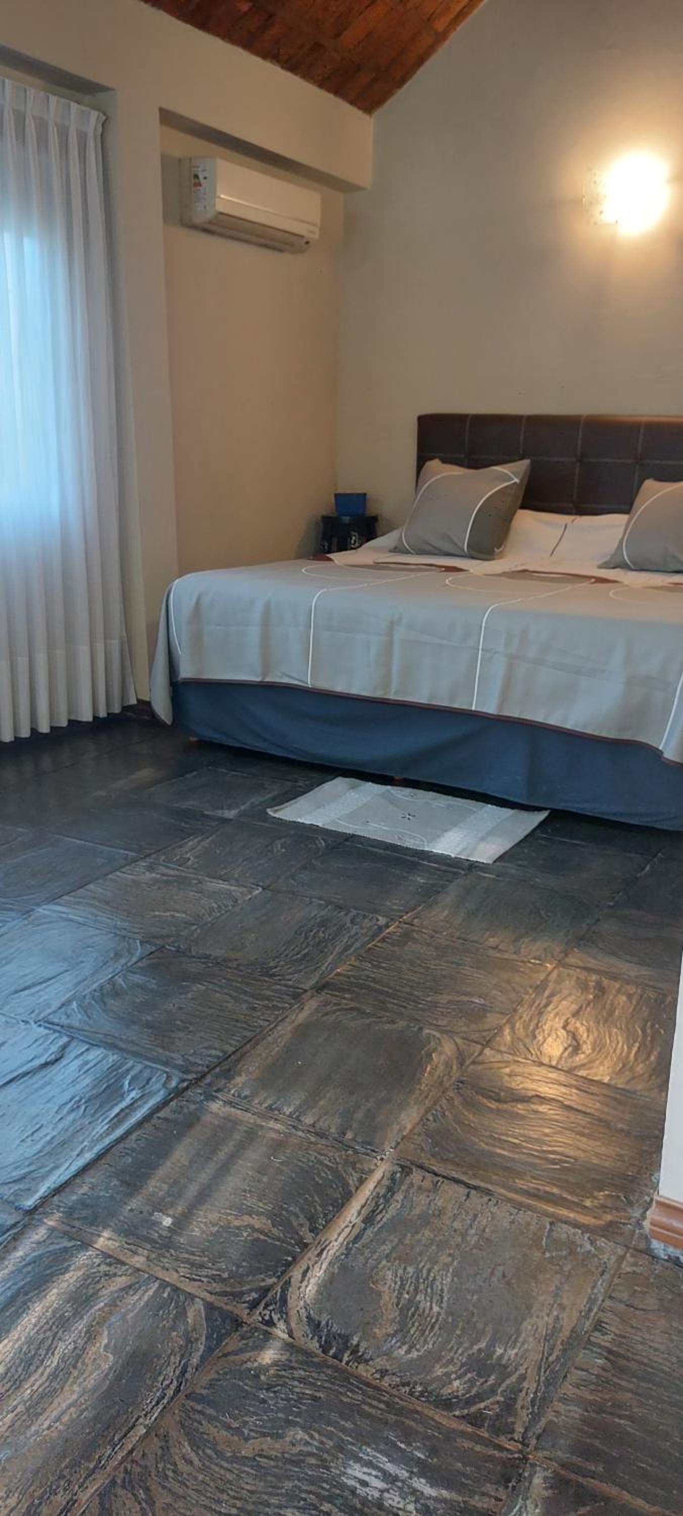 La Clarita , hospedaje boutique de descanso