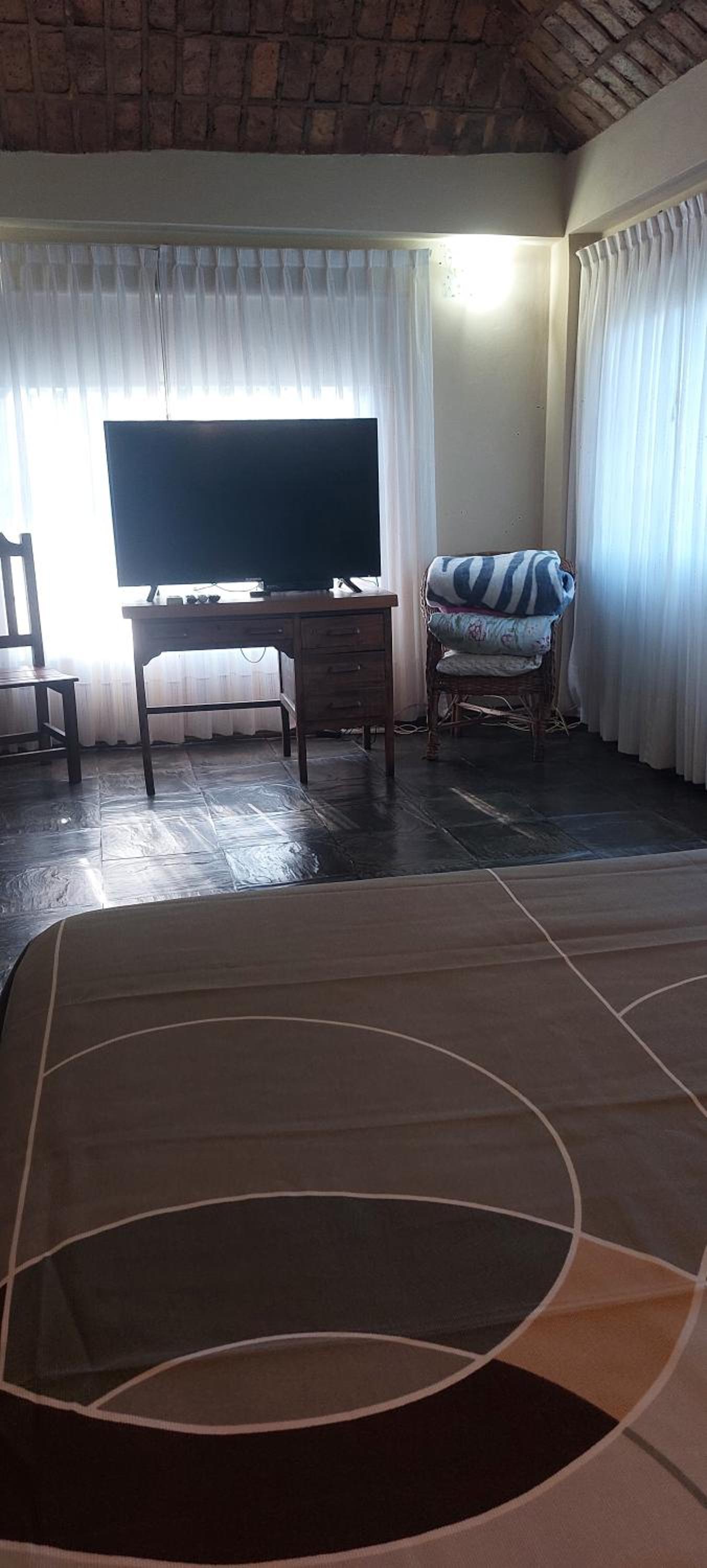 La Clarita , hospedaje boutique de descanso