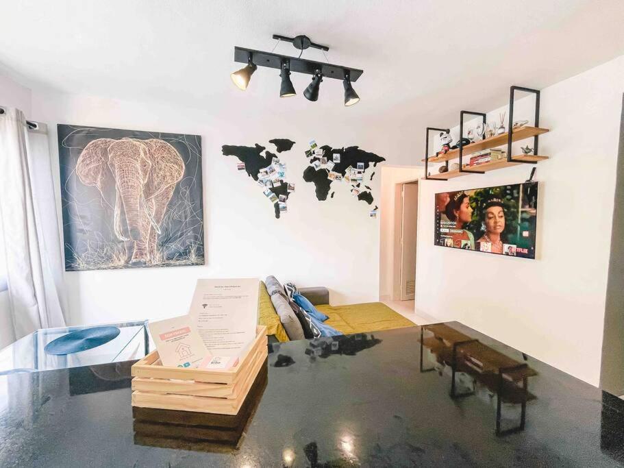 Barra Sul / Praia e Eventos - Meu e Seu Stay