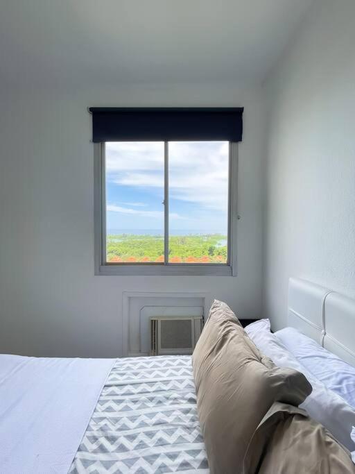 Barra Sul / Praia e Eventos - Meu e Seu Stay