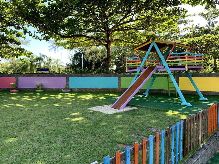 Barra Sul / Praia e Eventos - Meu e Seu Stay