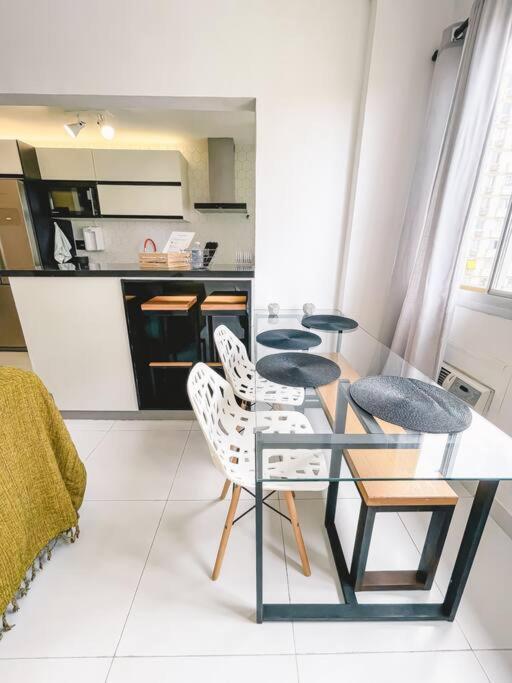 Barra Sul / Praia e Eventos - Meu e Seu Stay