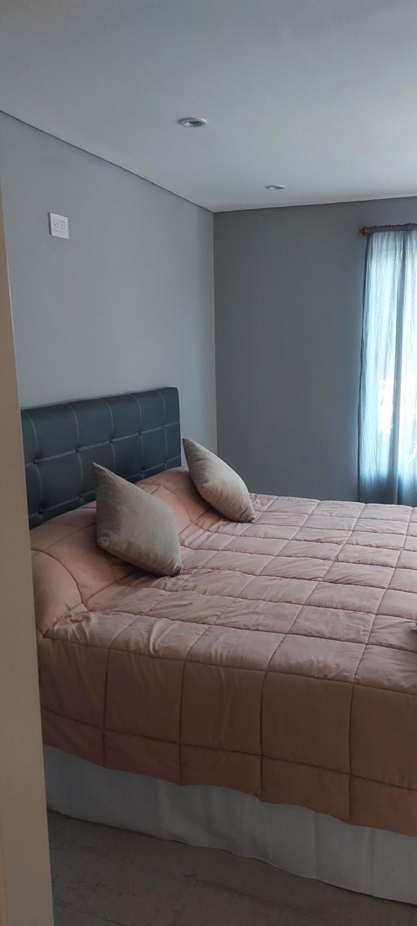 La Clarita , hospedaje boutique de descanso