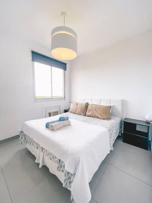 Barra Sul / Praia e Eventos - Meu e Seu Stay