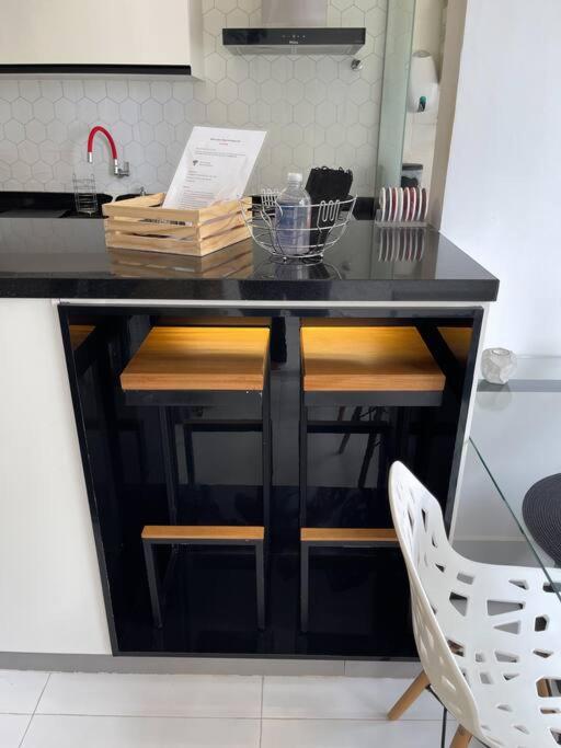 Barra Sul / Praia e Eventos - Meu e Seu Stay