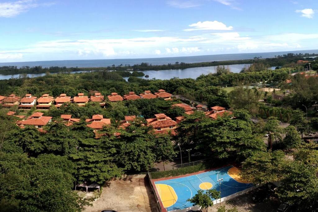 Barra Sul / Praia e Eventos - Meu e Seu Stay