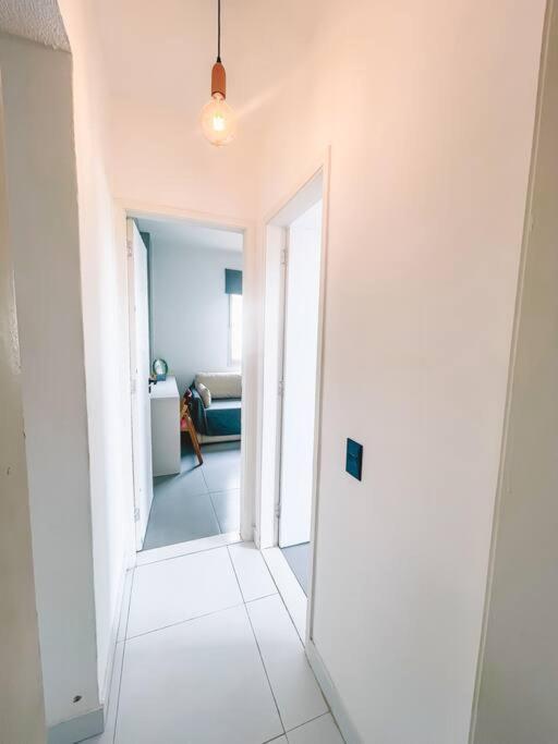 Barra Sul / Praia e Eventos - Meu e Seu Stay