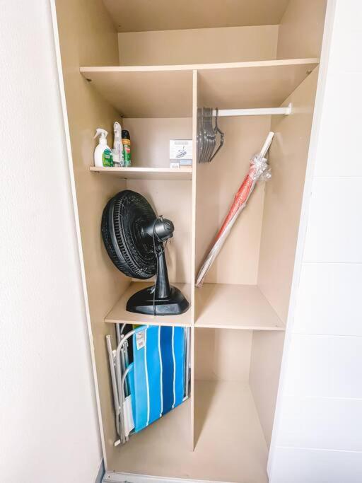 Barra Sul / Praia e Eventos - Meu e Seu Stay