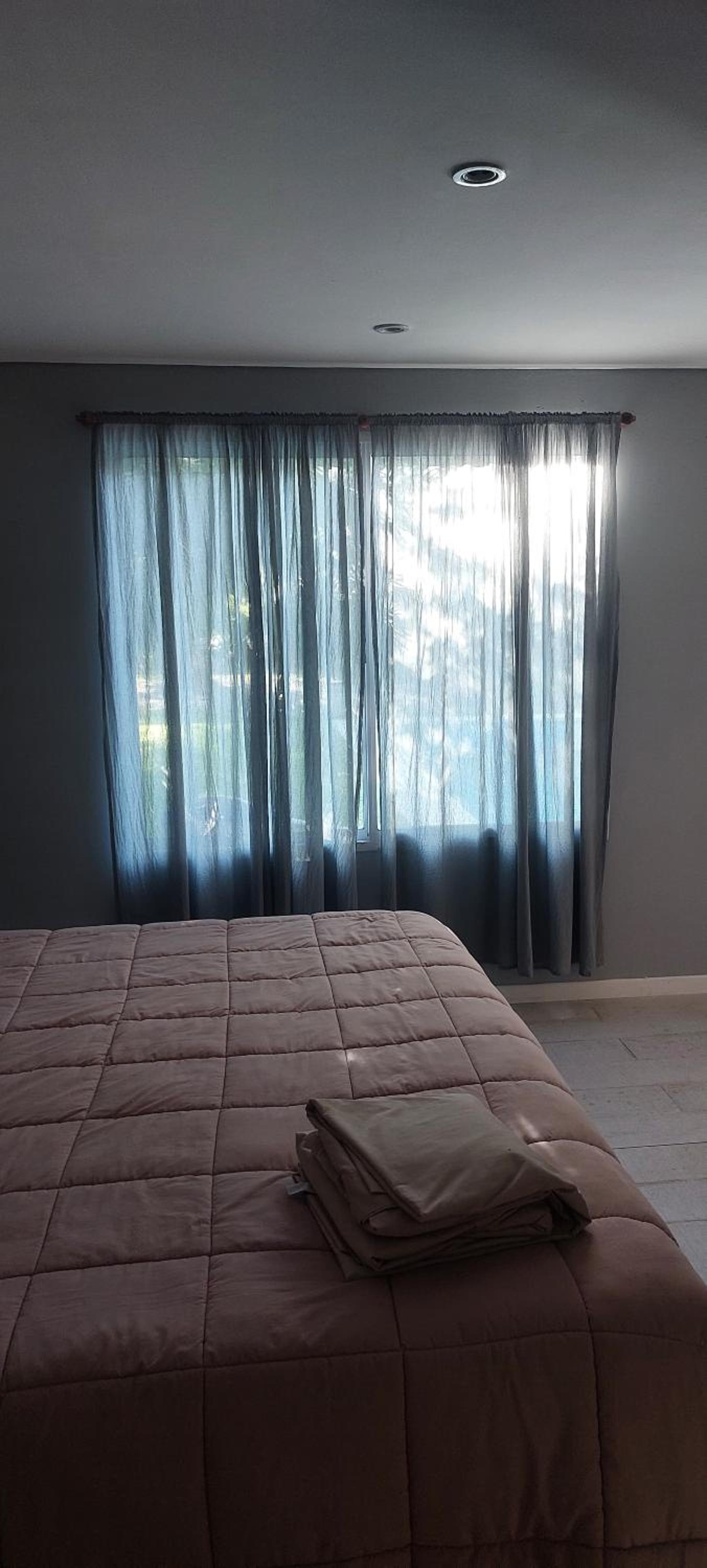 La Clarita , hospedaje boutique de descanso