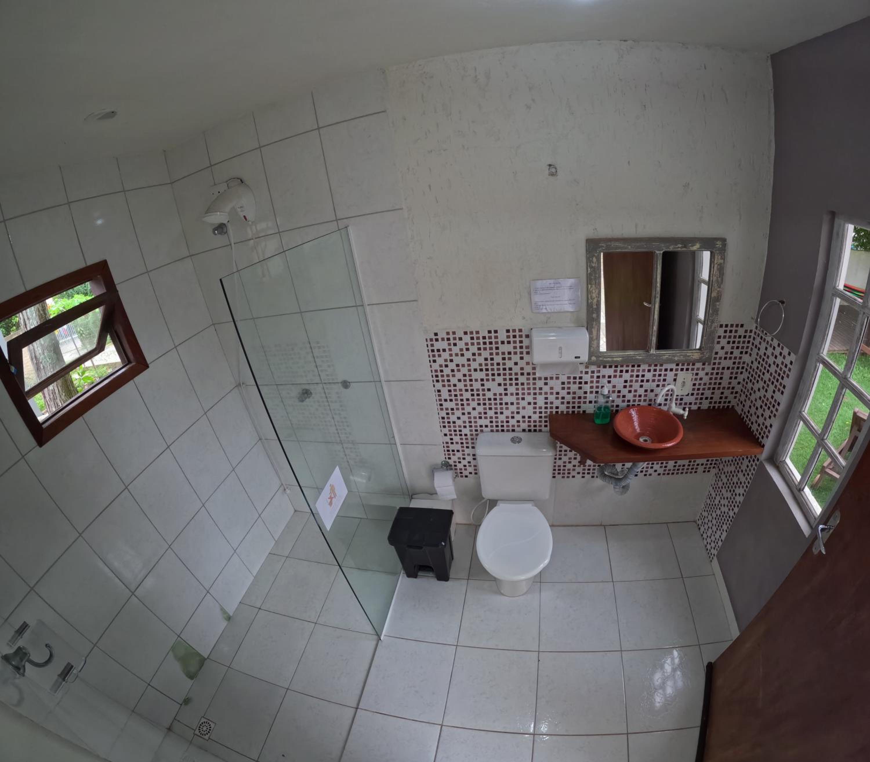 Photo 36