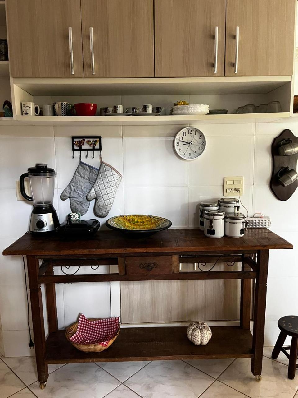 Linda casa em condomínio
