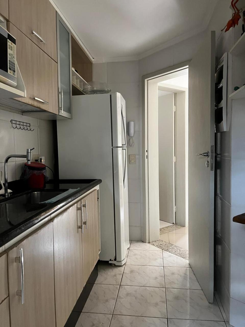 Linda casa em condomínio