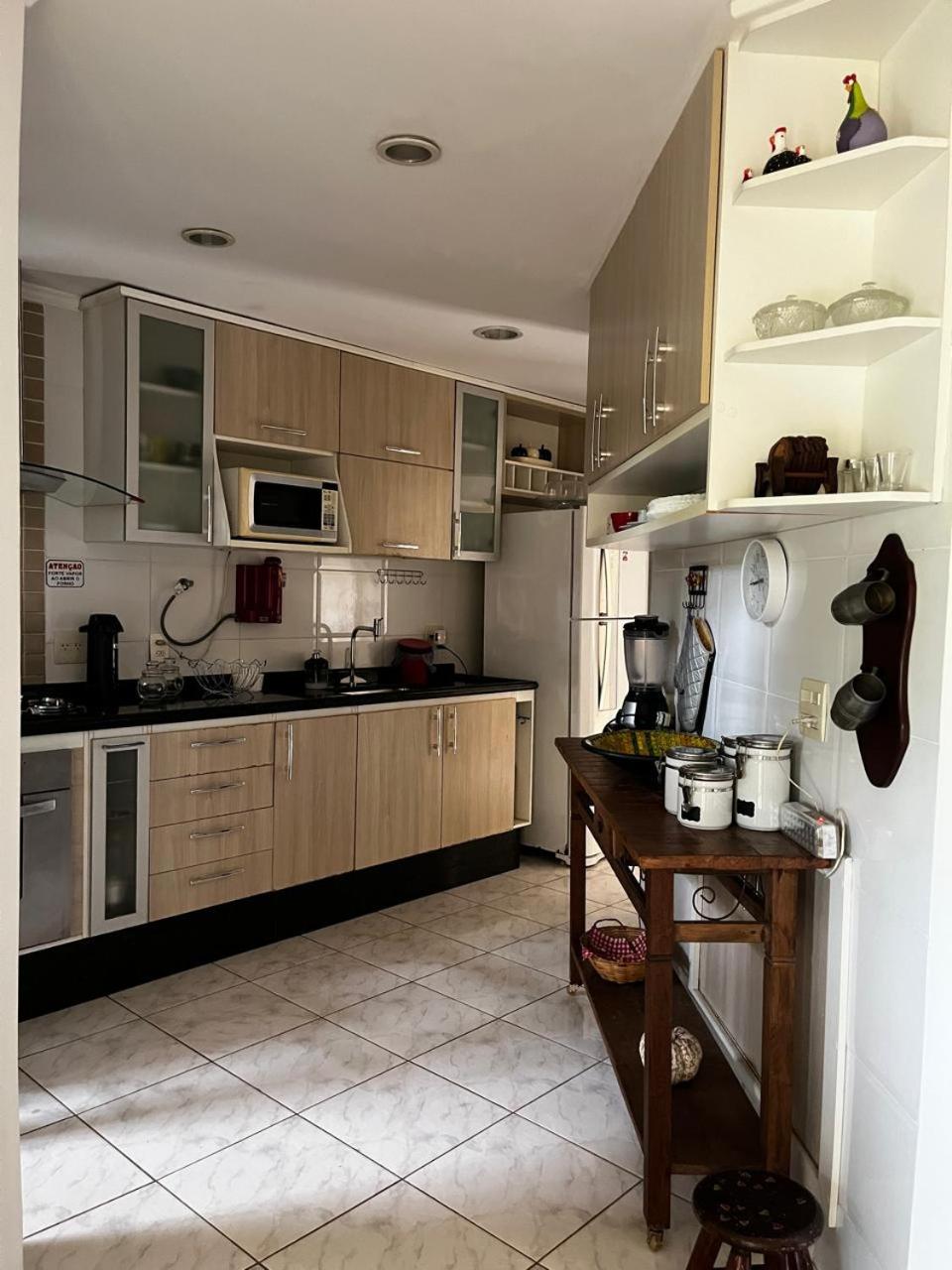 Linda casa em condomínio