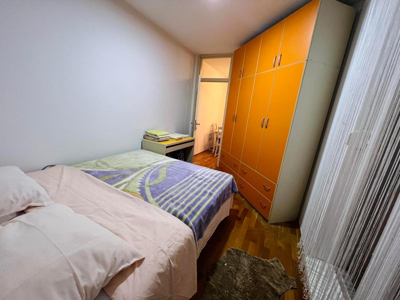 Apartman Stefan