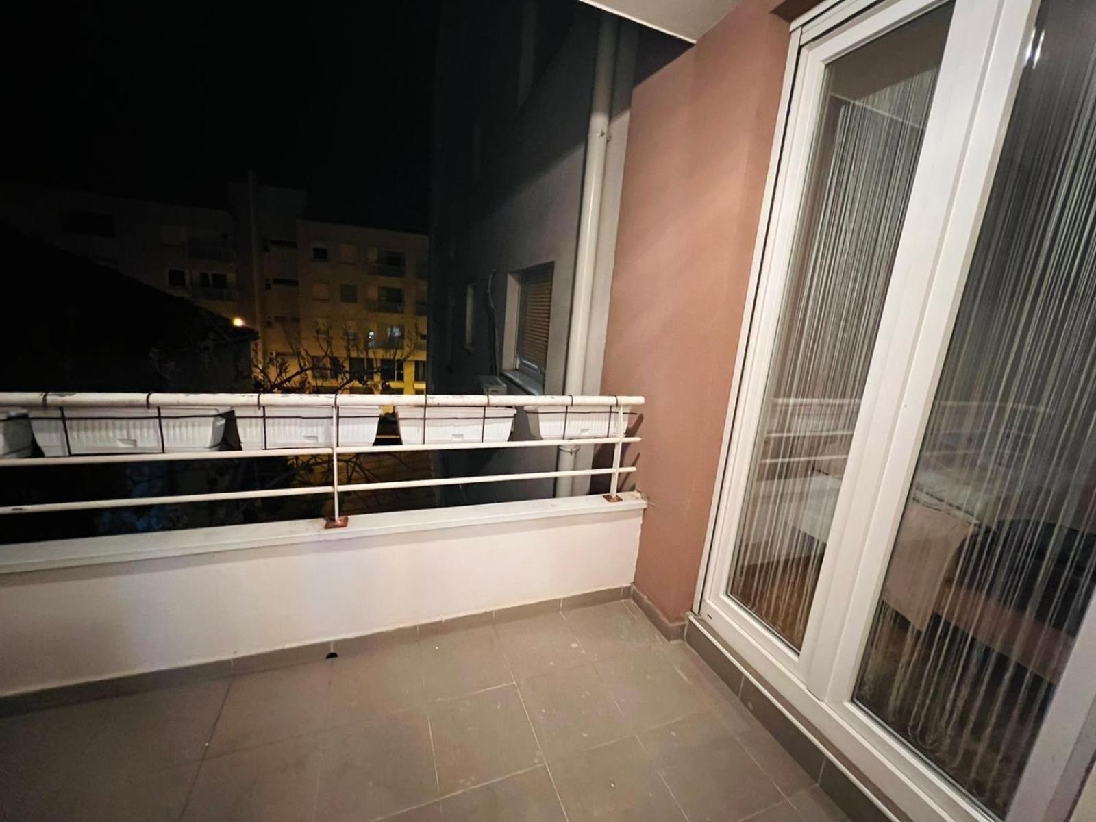 Apartman Stefan