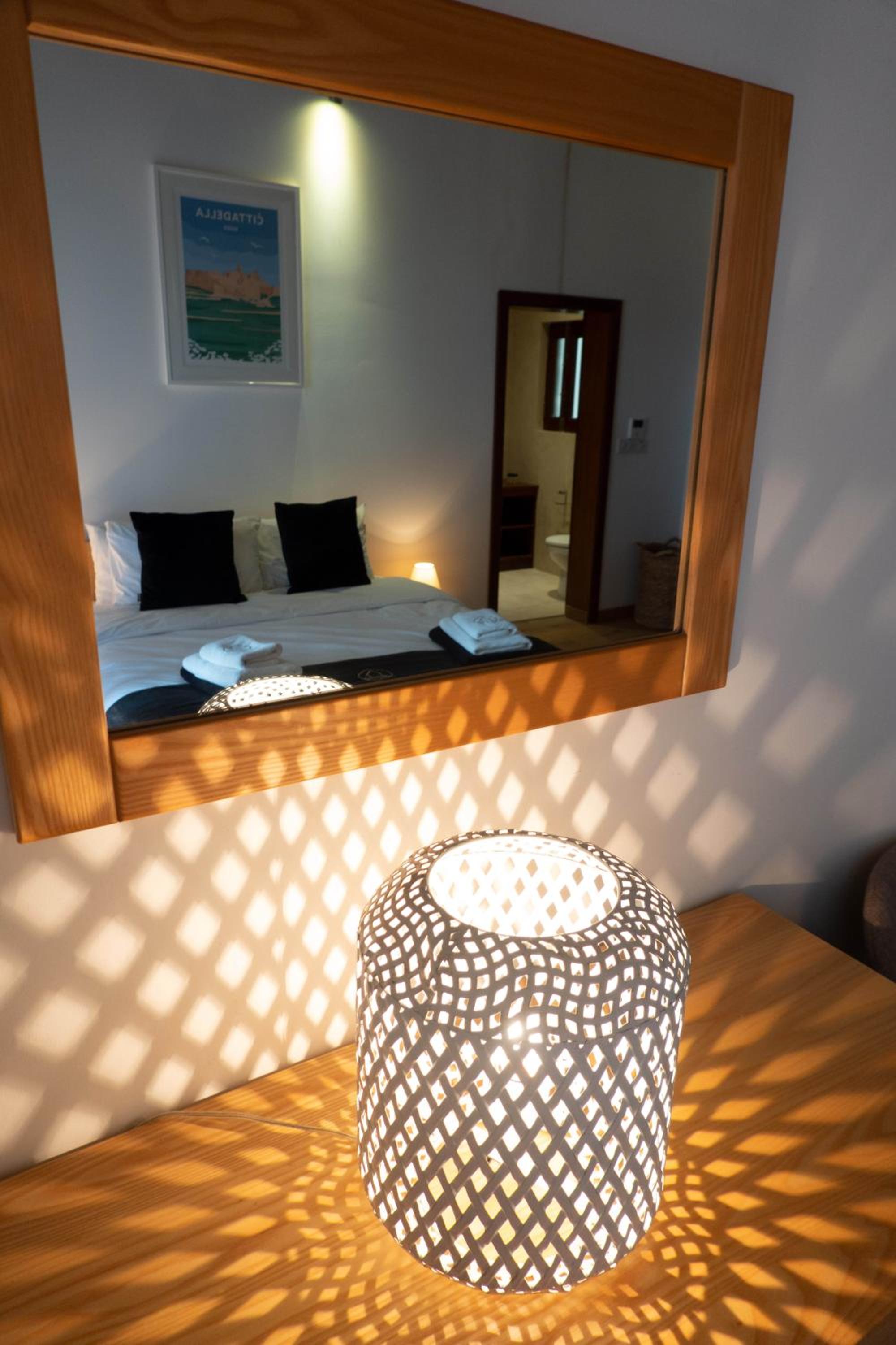 OneFifty Holiday Home