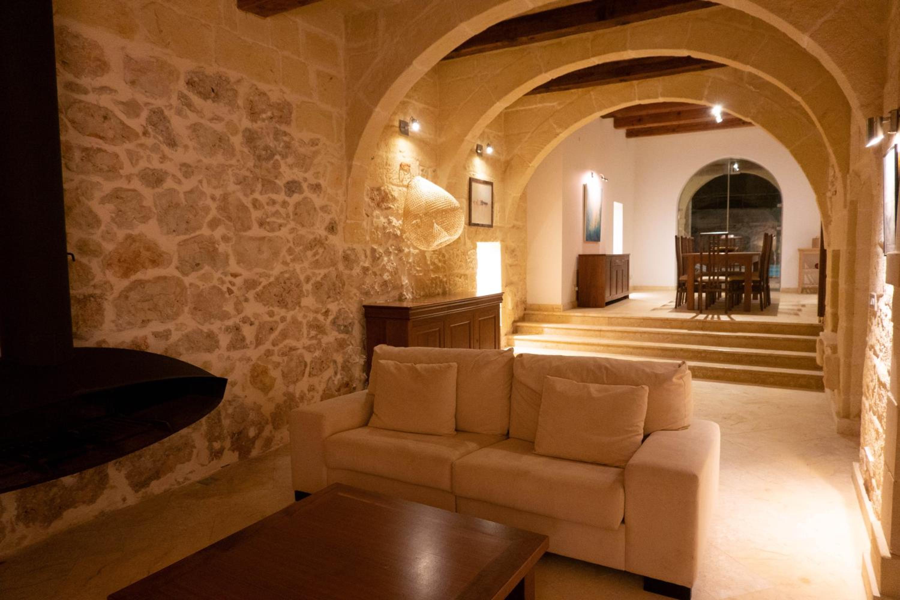OneFifty Holiday Home