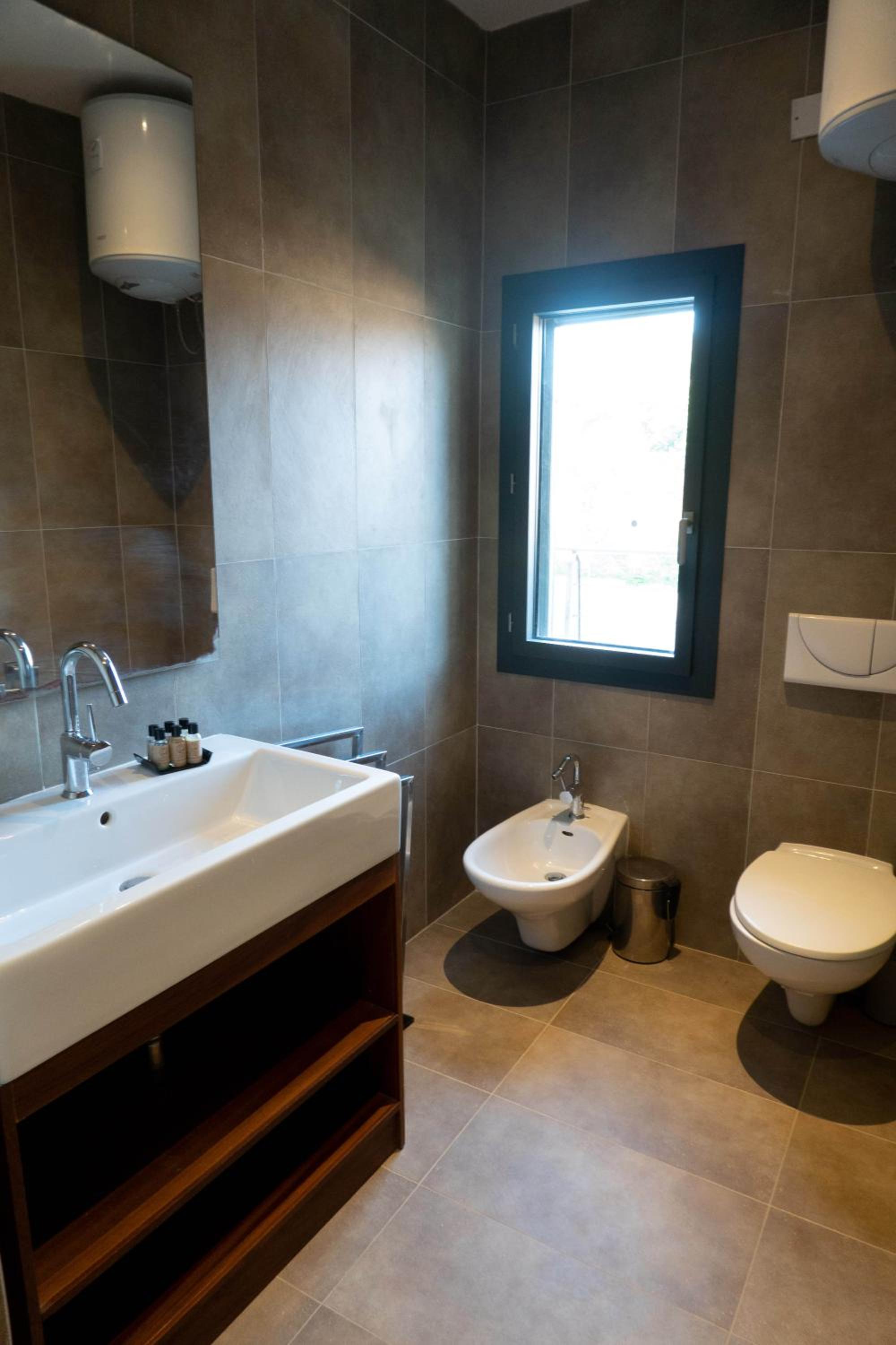 OneFifty Holiday Home