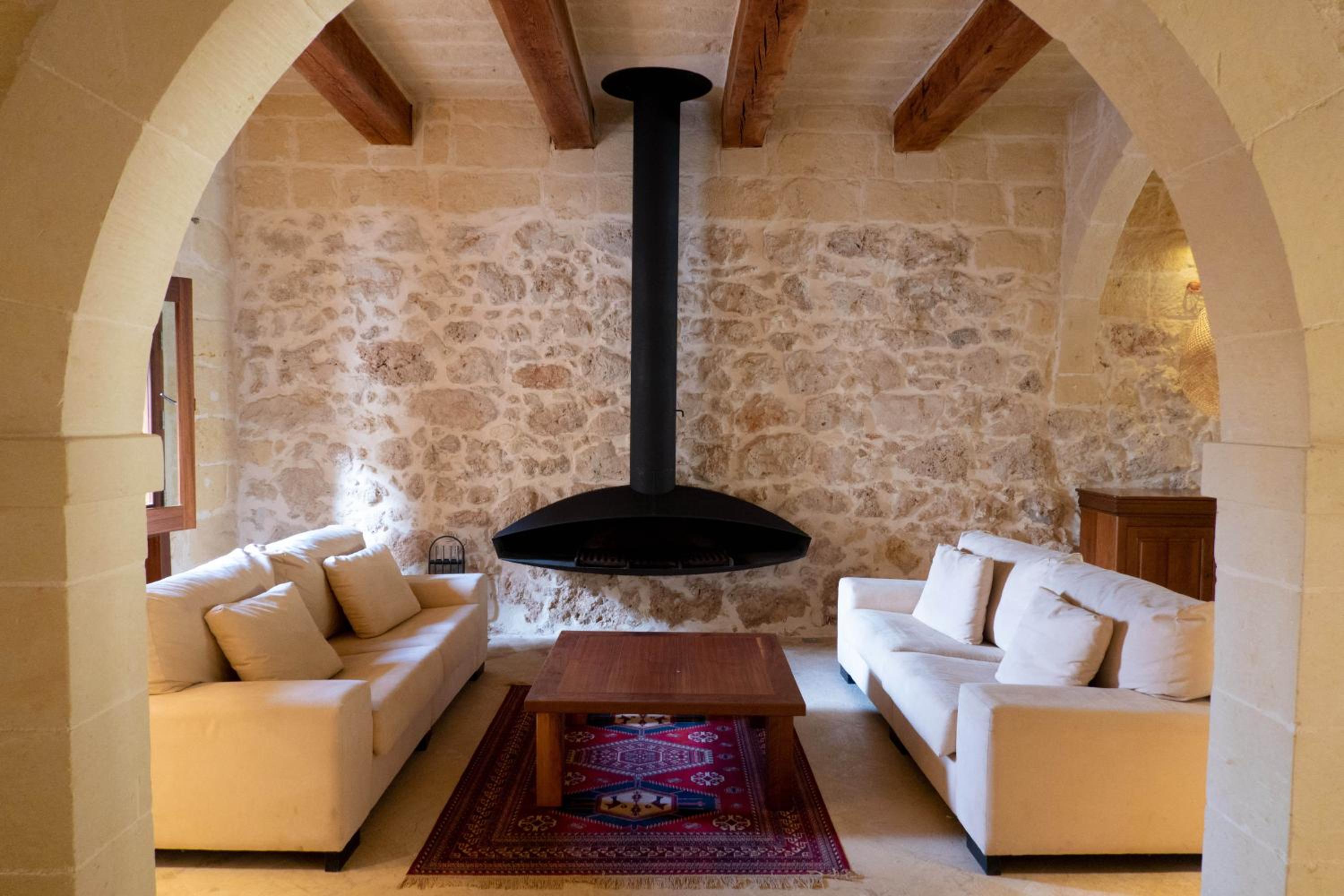 OneFifty Holiday Home