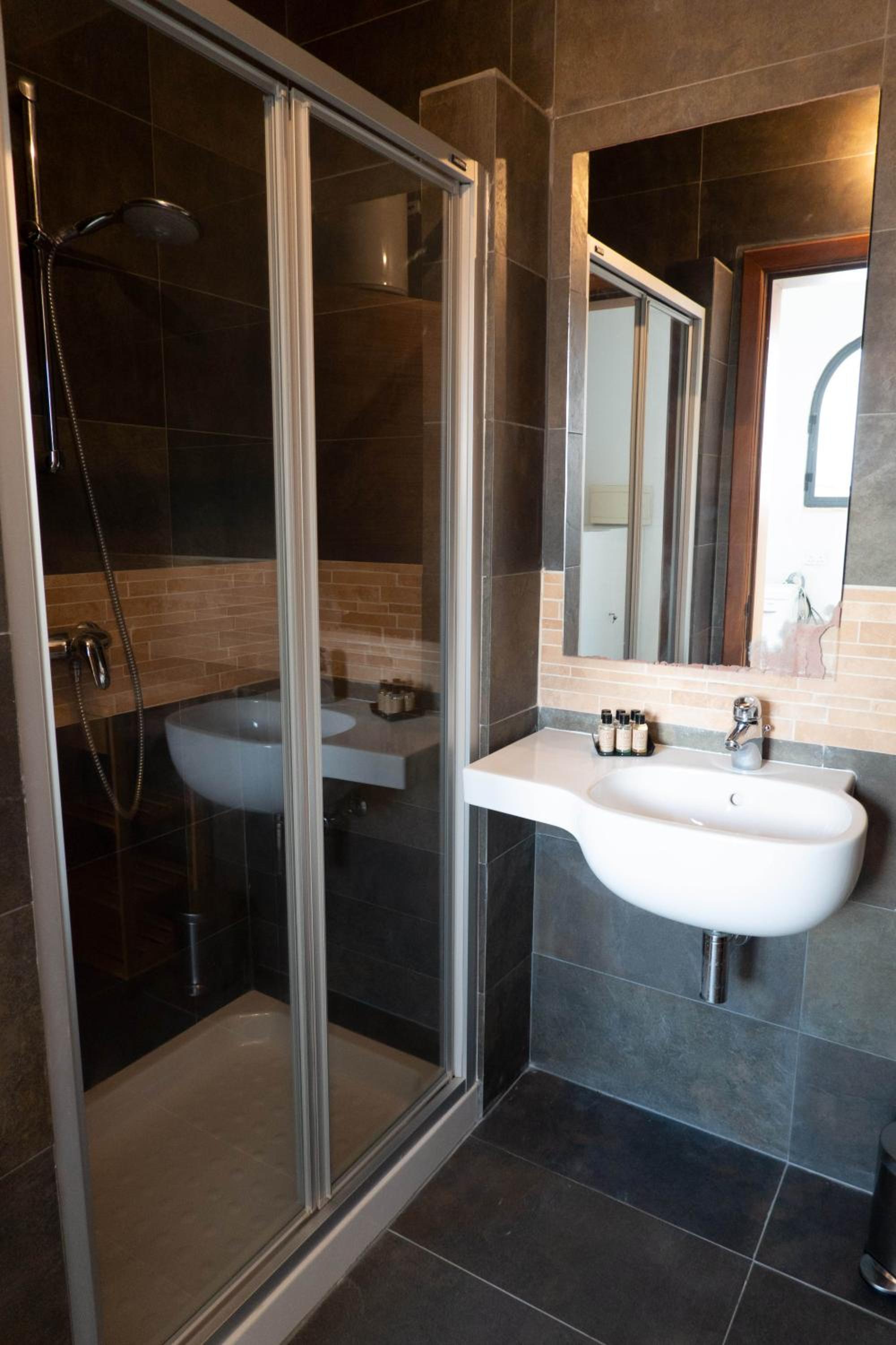 OneFifty Holiday Home
