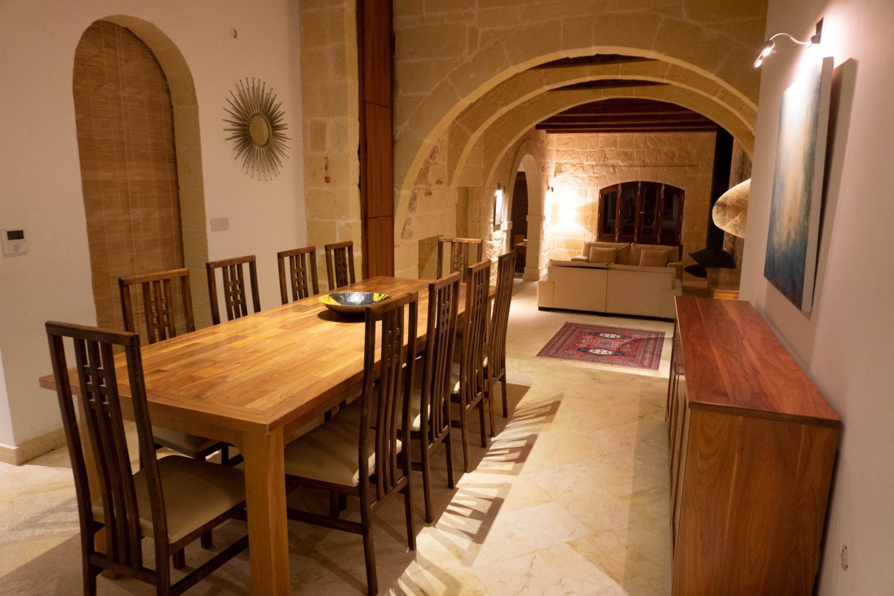 OneFifty Holiday Home