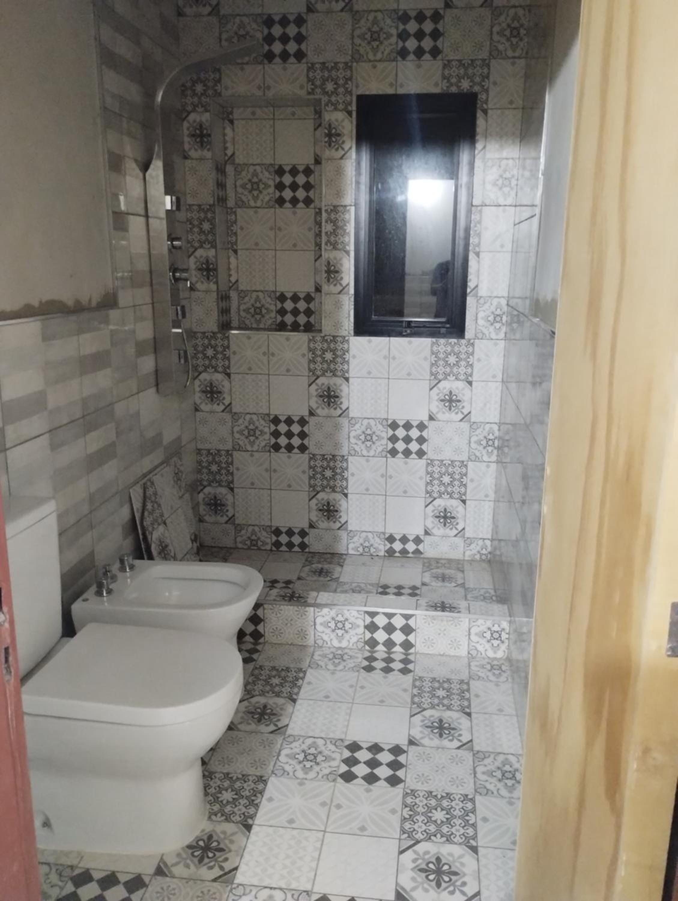 Alquiler Duplex Cosquin