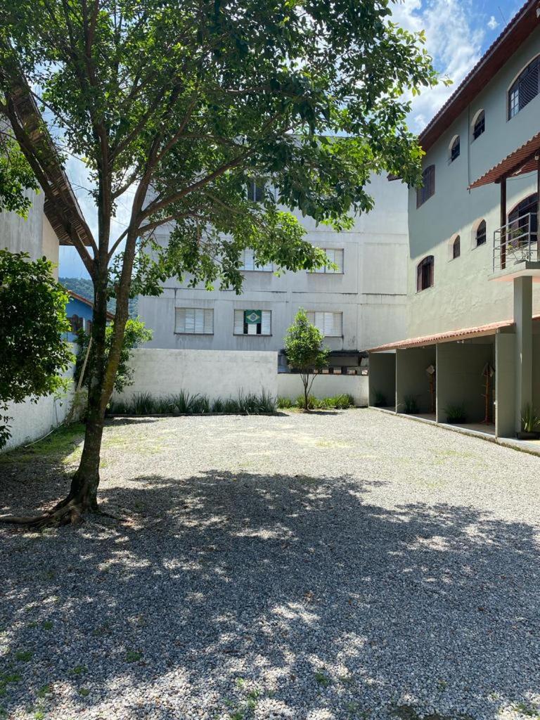 Linda Casa/Terraço na praia