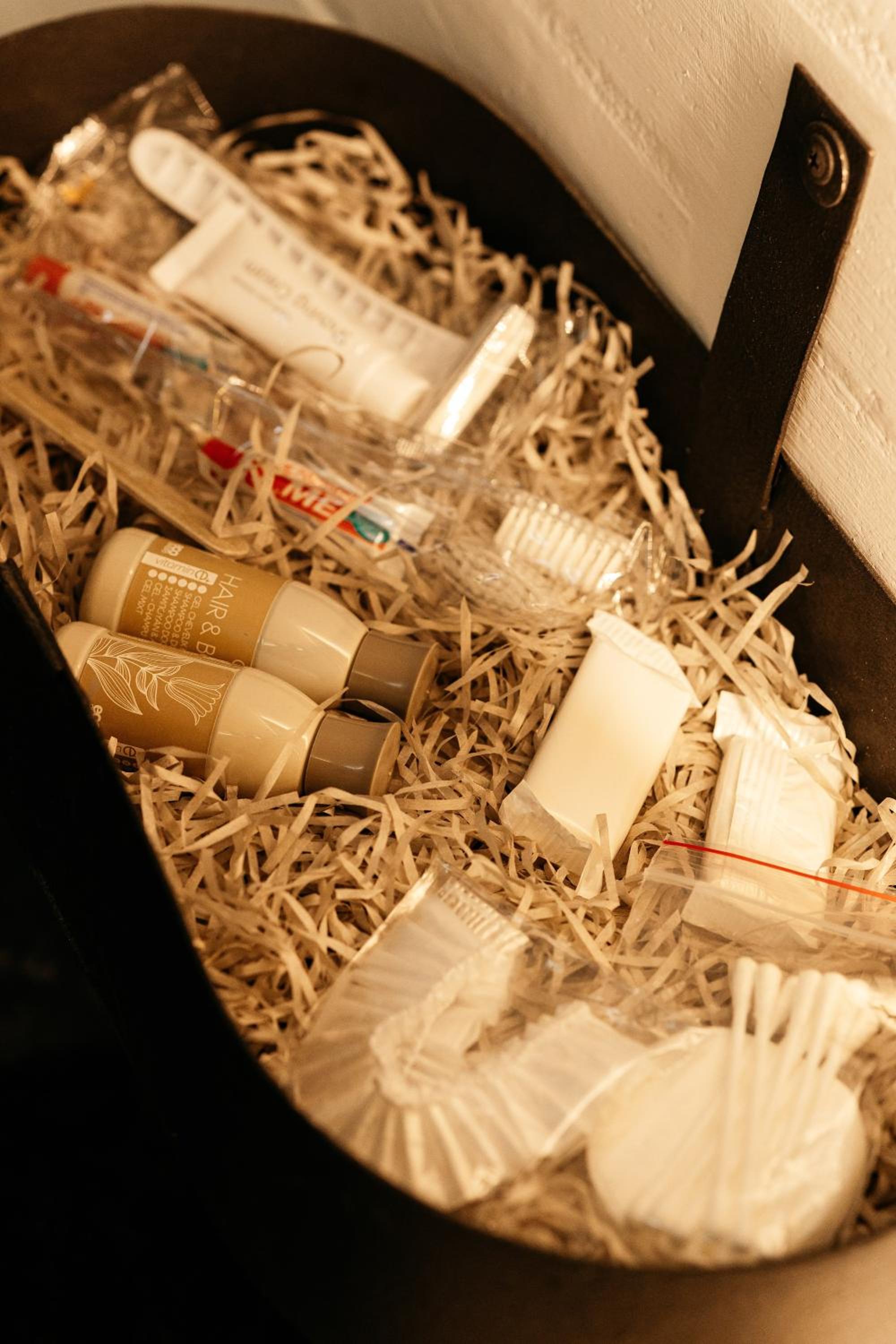 Photo 47
