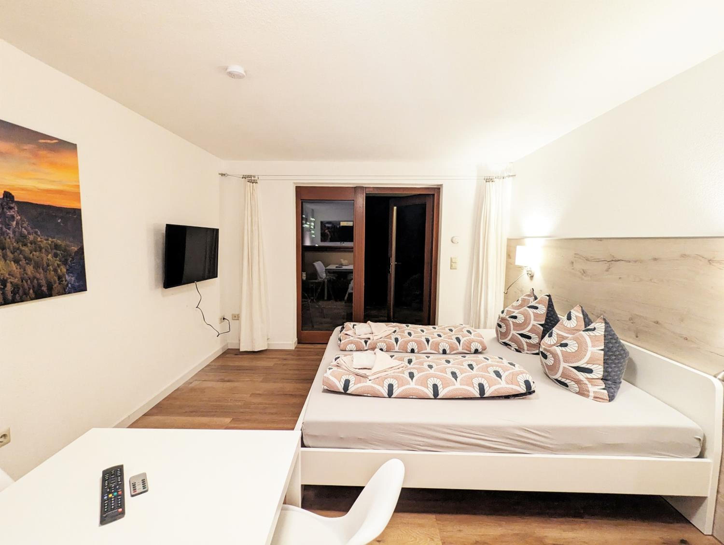 Photo 17