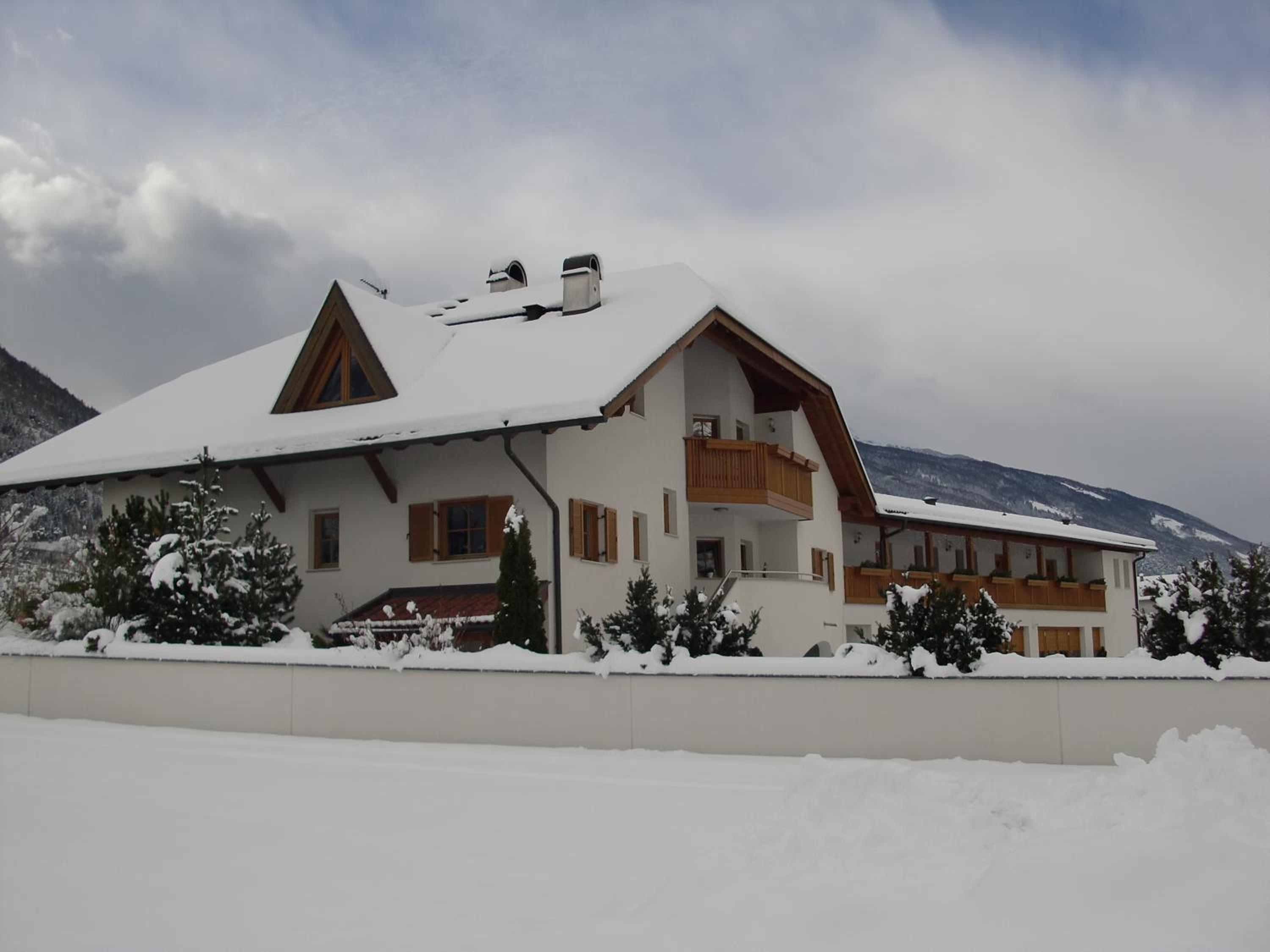 Heiligenhof