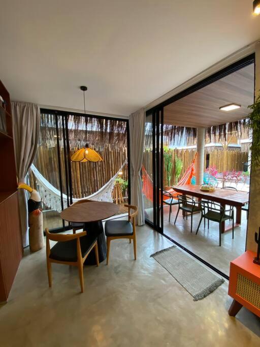 Villa Sapê Casa 10