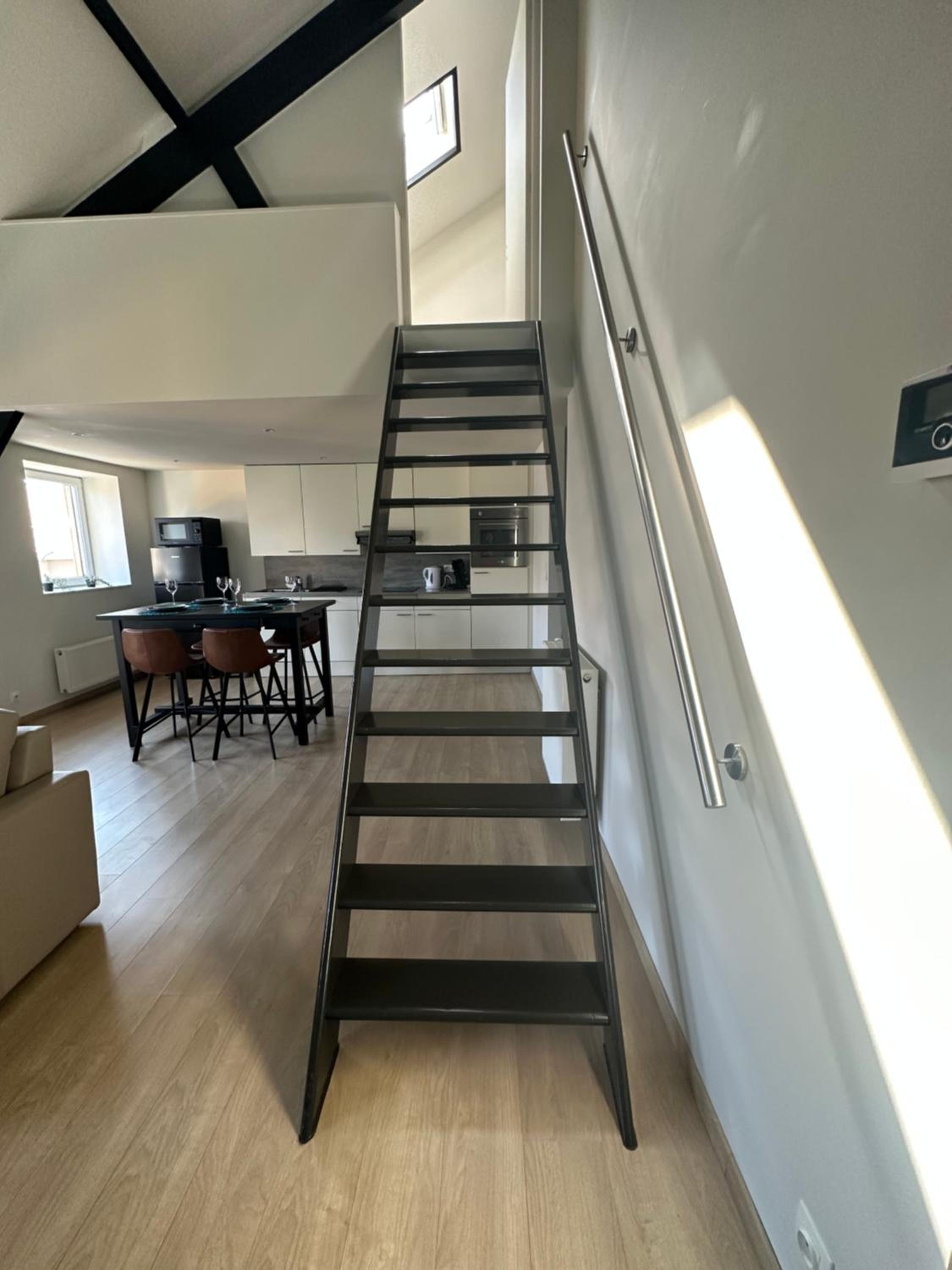 The 40 work or holiday new Appt