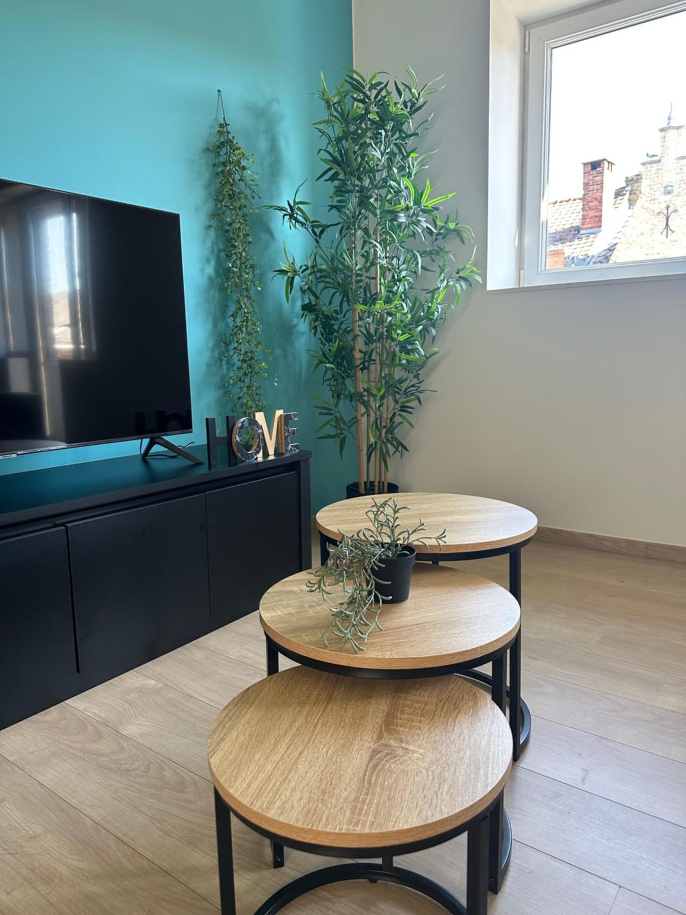 The 40 work or holiday new Appt