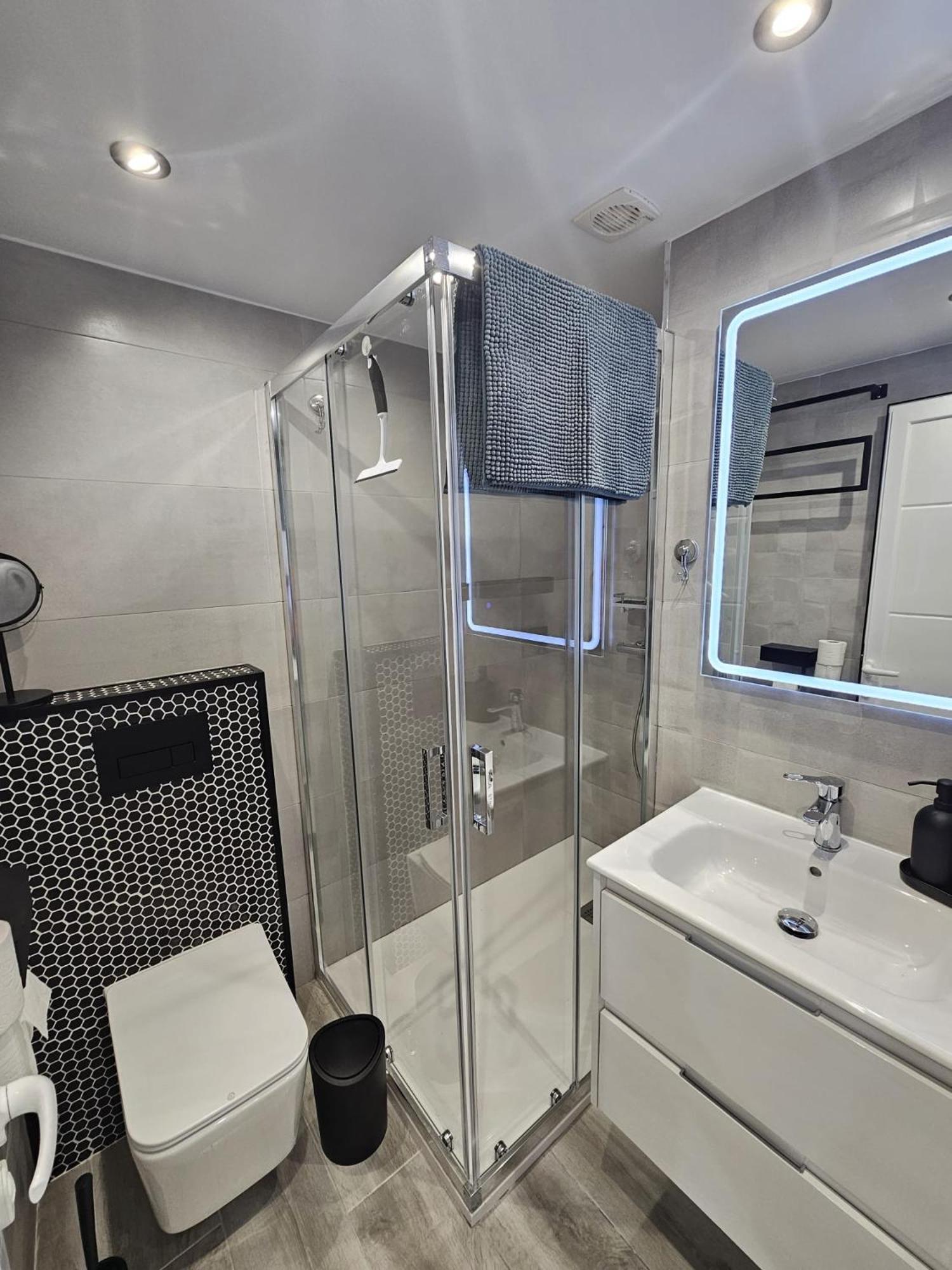 Yumbo-Europa Apartamentos