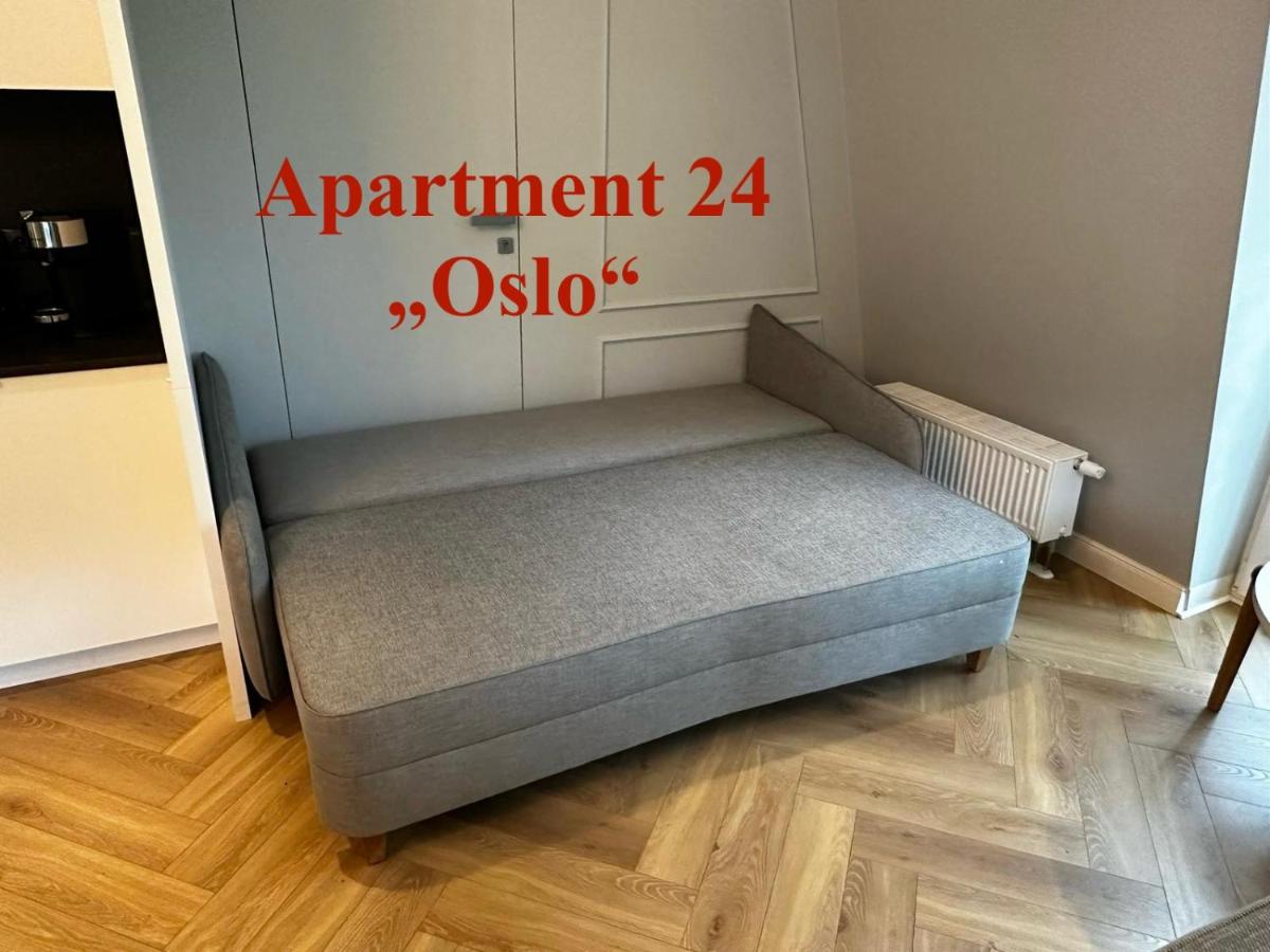 Photo 39