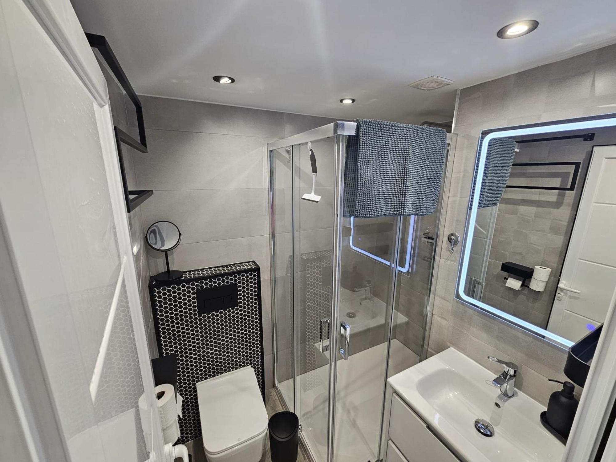 Yumbo-Europa Apartamentos