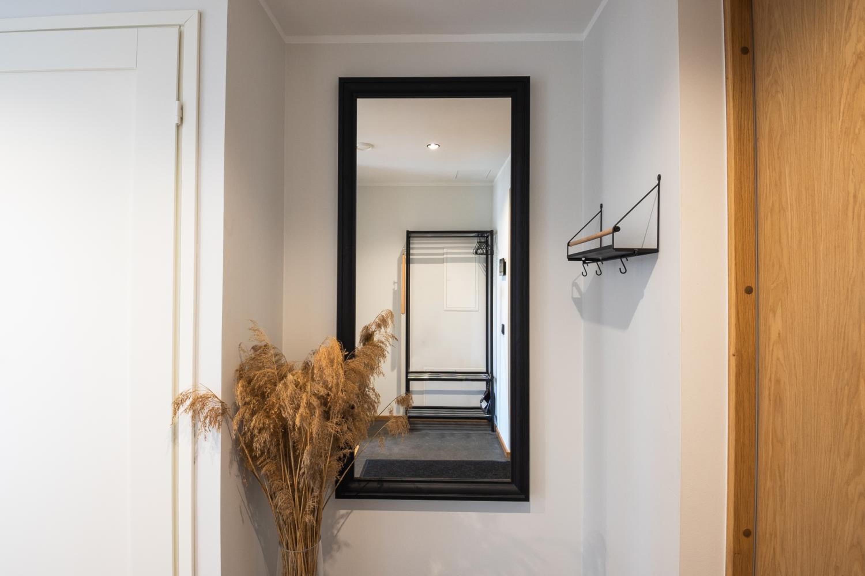 R64 Premium Apartments view 2
